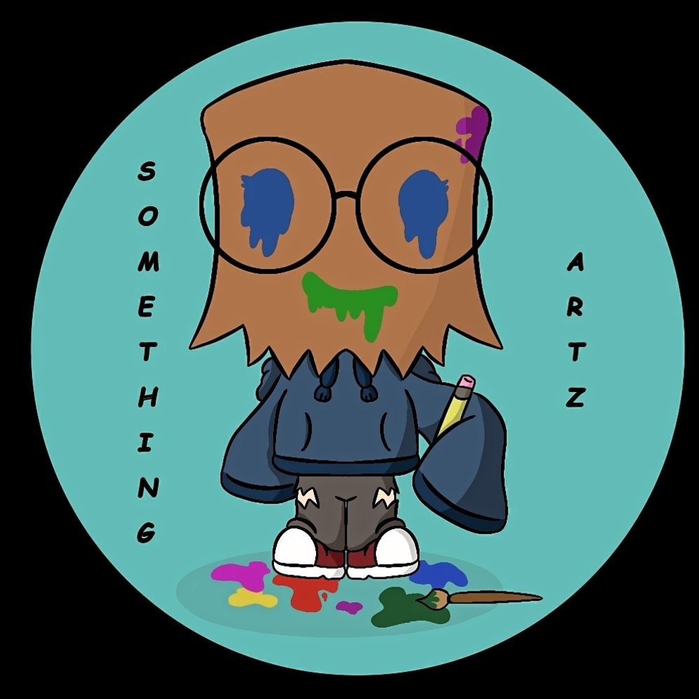 Something-Artz 