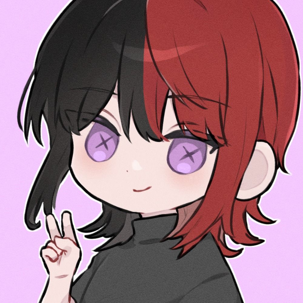 기넨