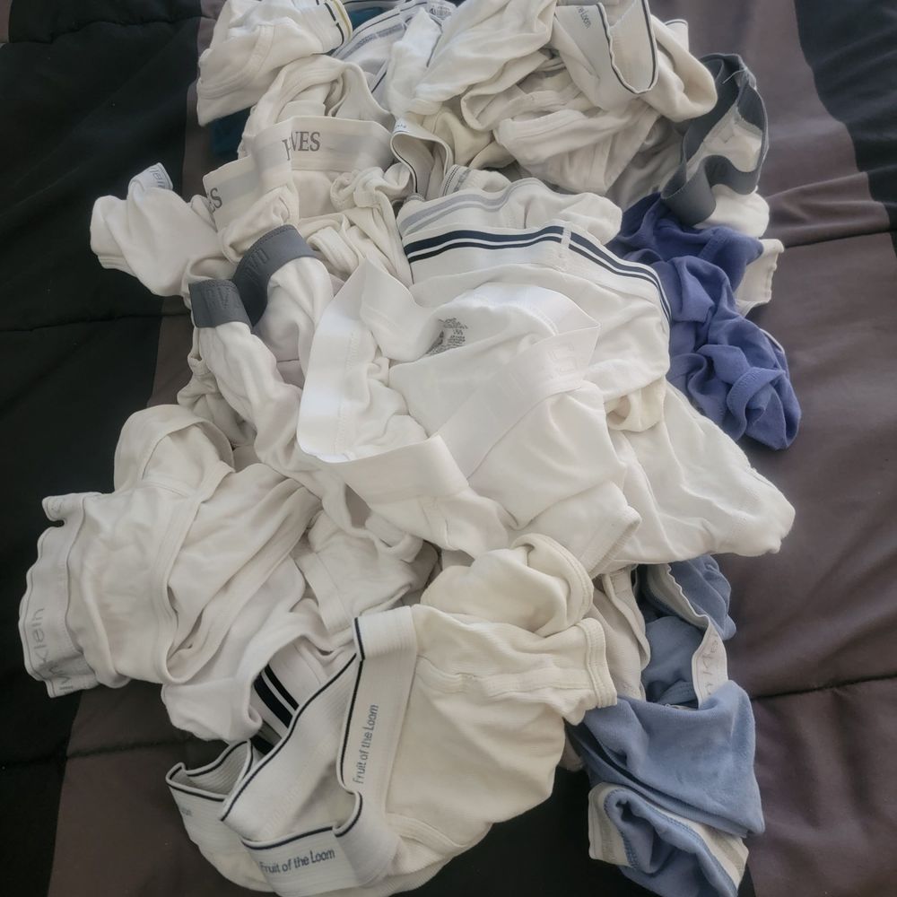 CBBriefs