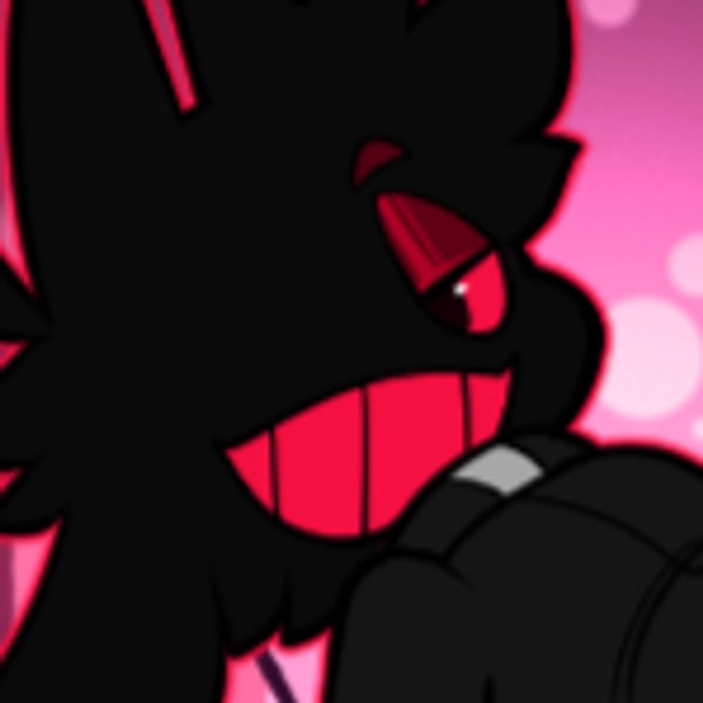 🔞Jolly 🔞 > TTFC