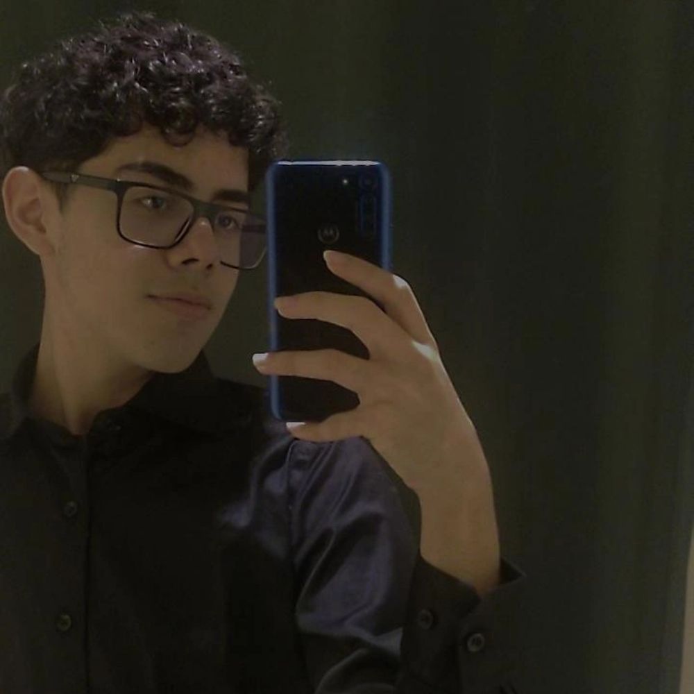 ㅤ