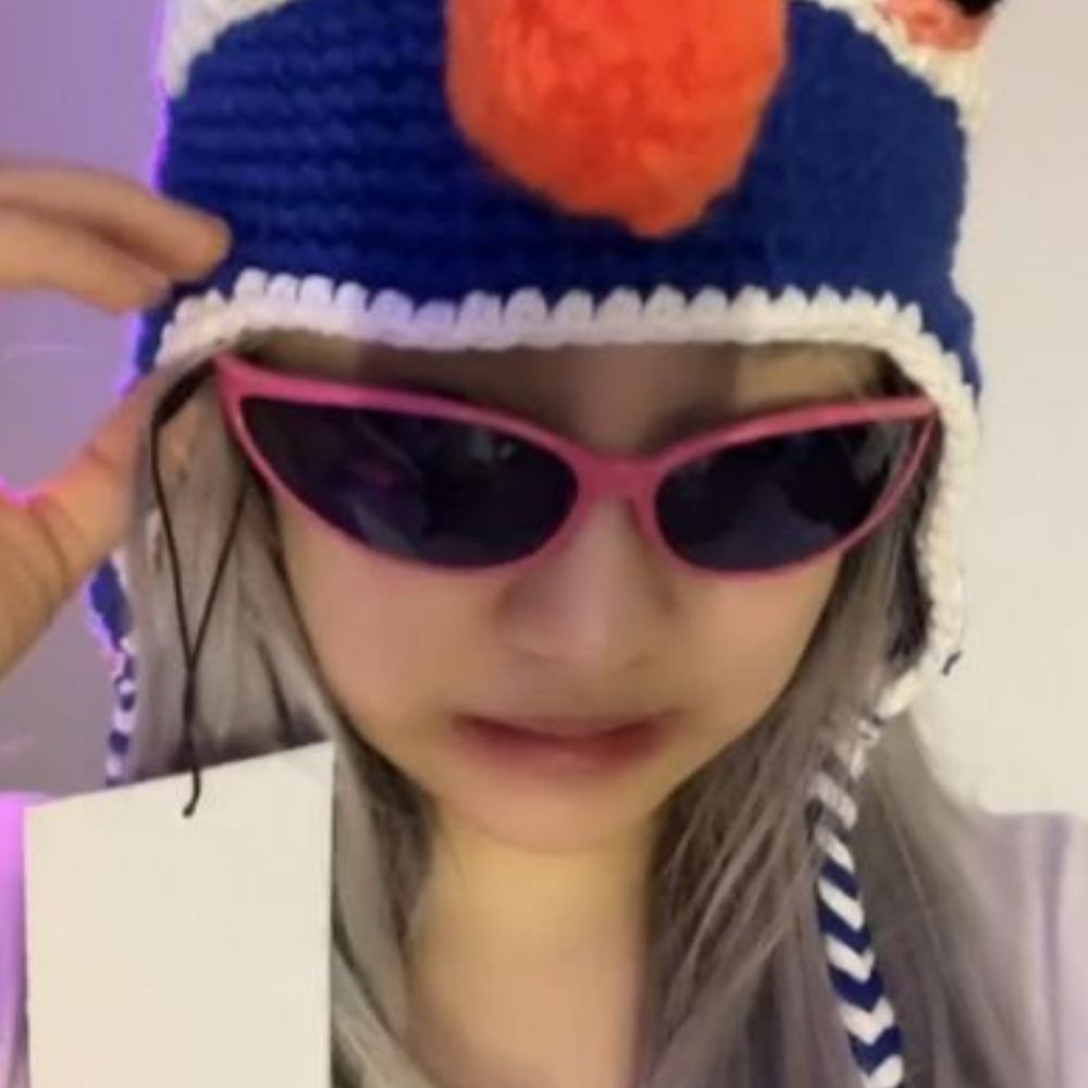 lu