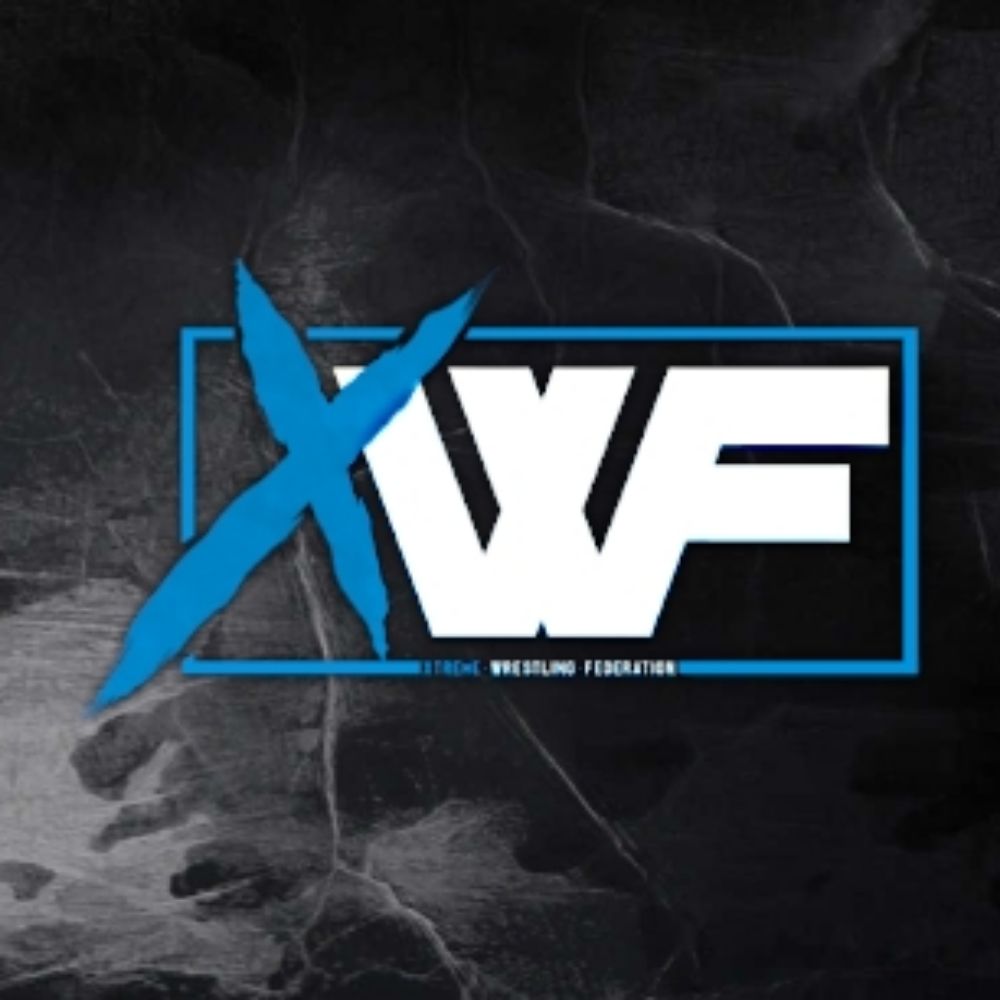 XWF