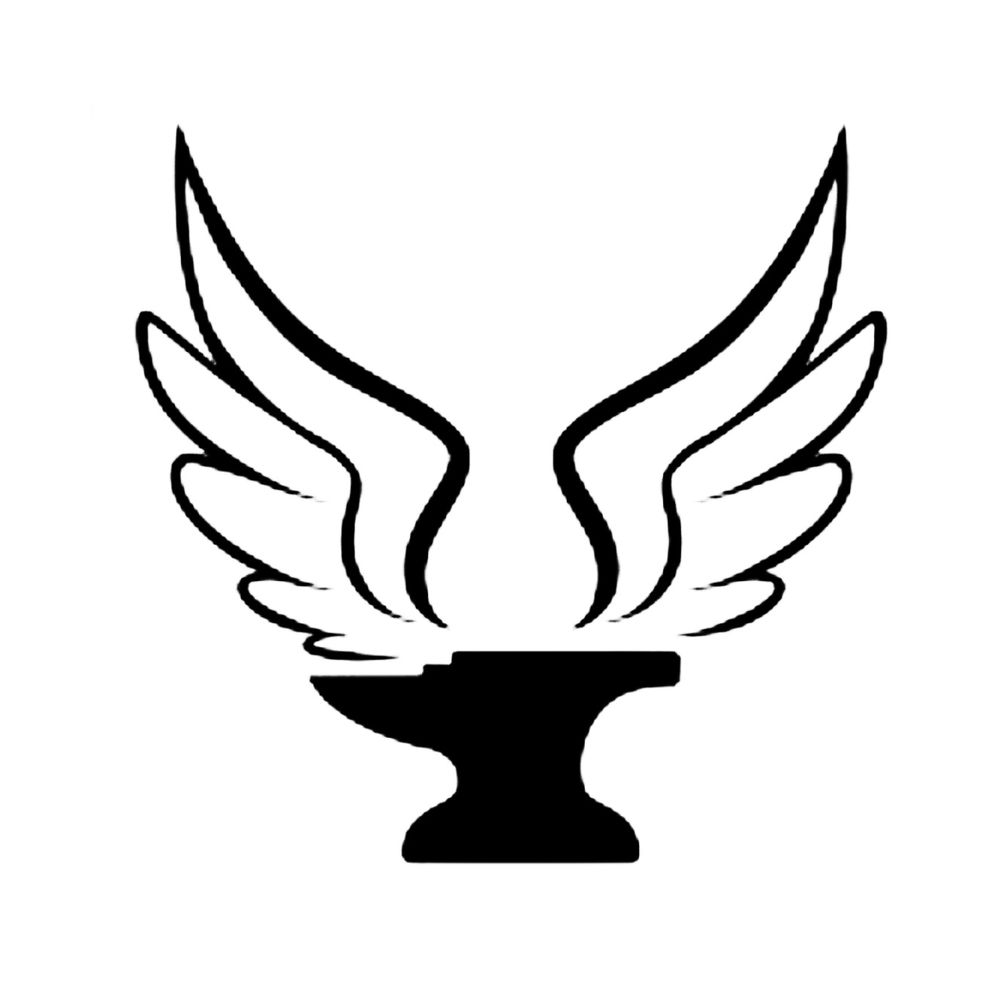 anvildevil