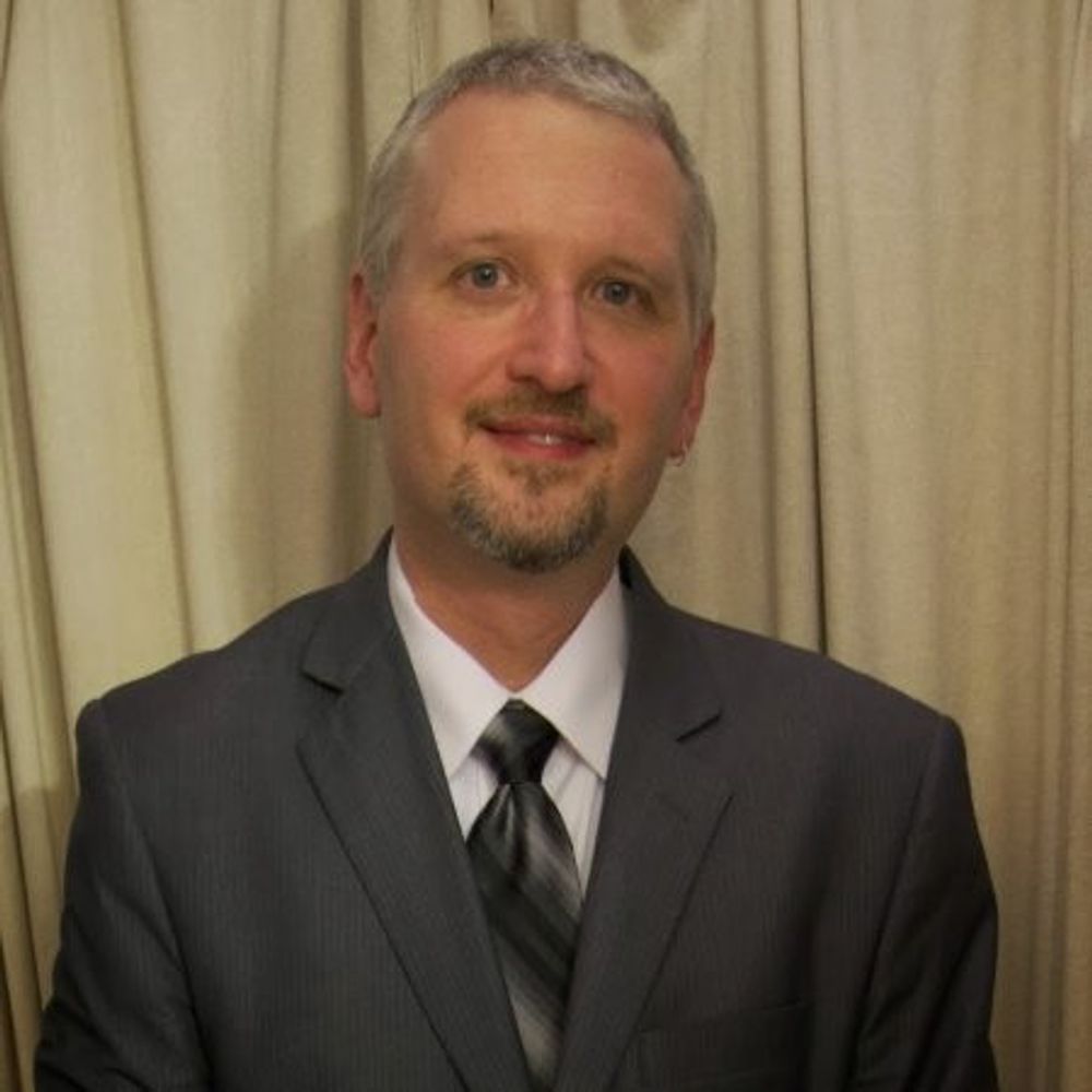 Nathan Chaffee