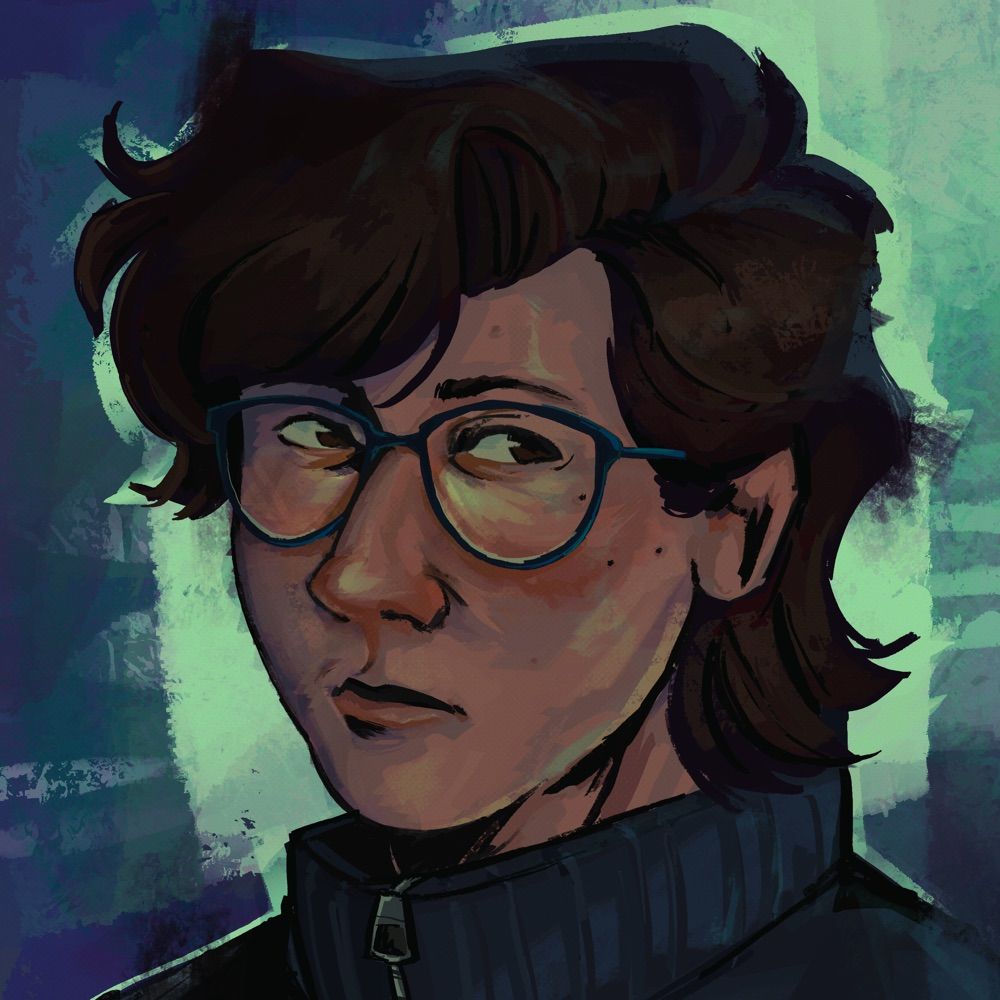 miles 𖣯