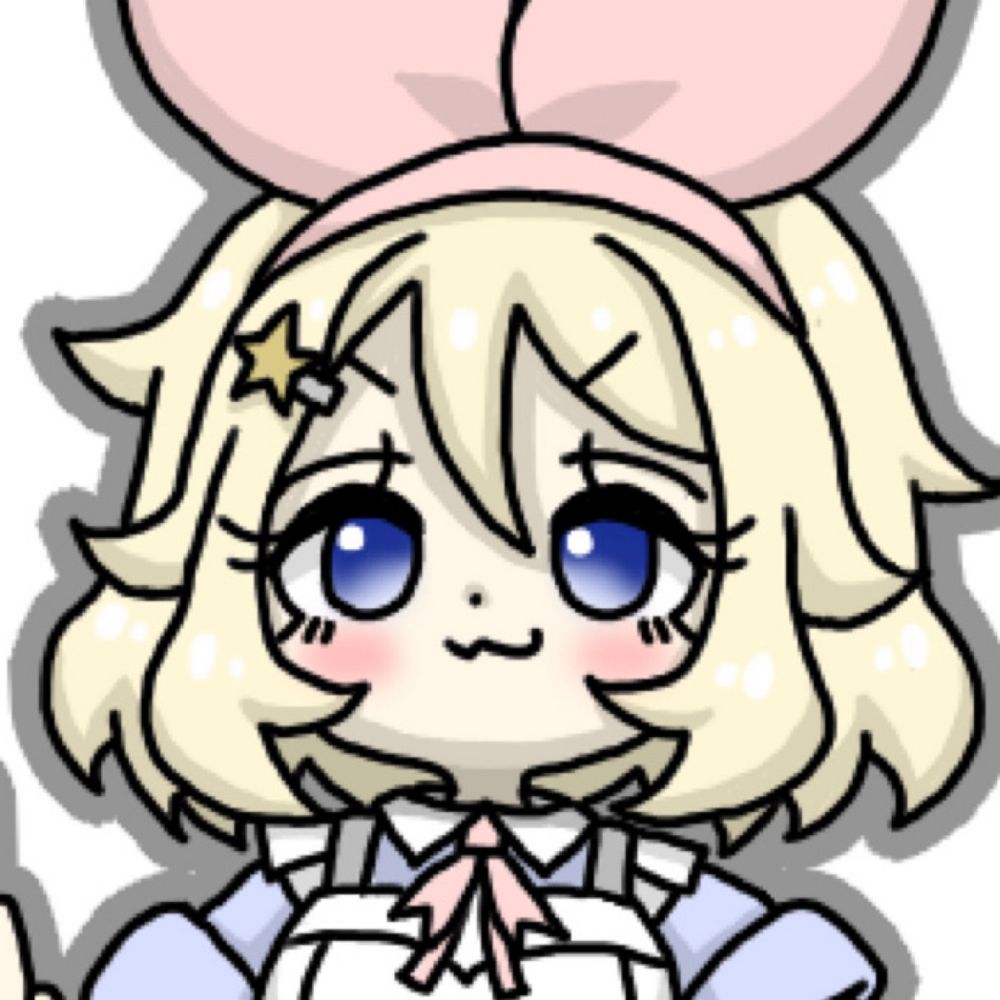 ぴーぐる