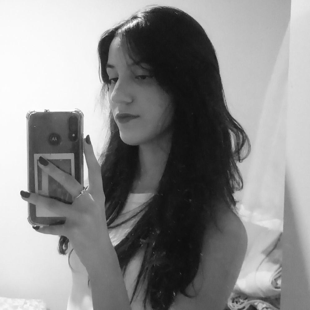 sasa ★