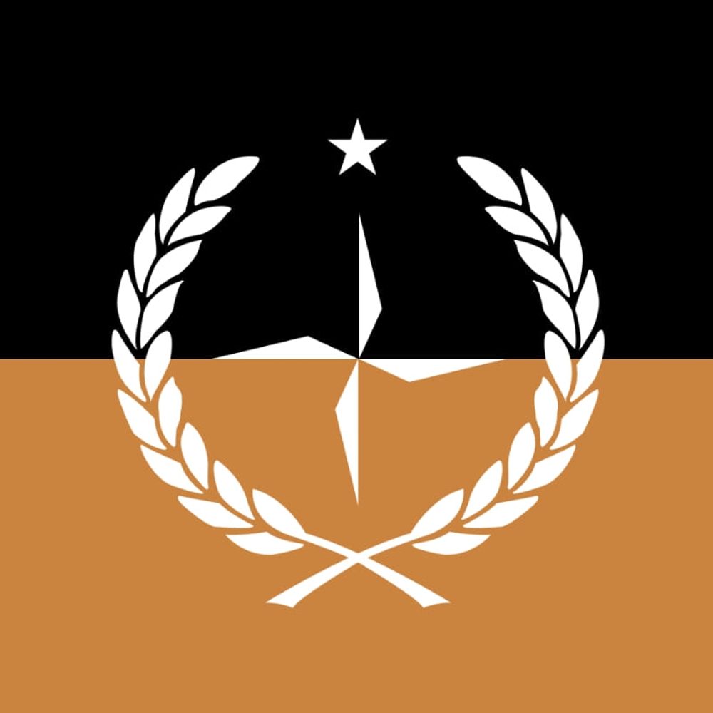 Такаши Романов