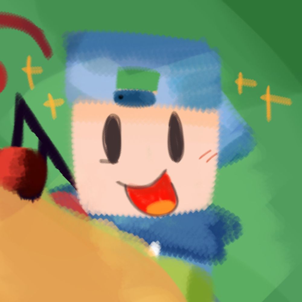 T1x
