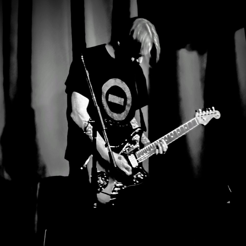 Pariah620
