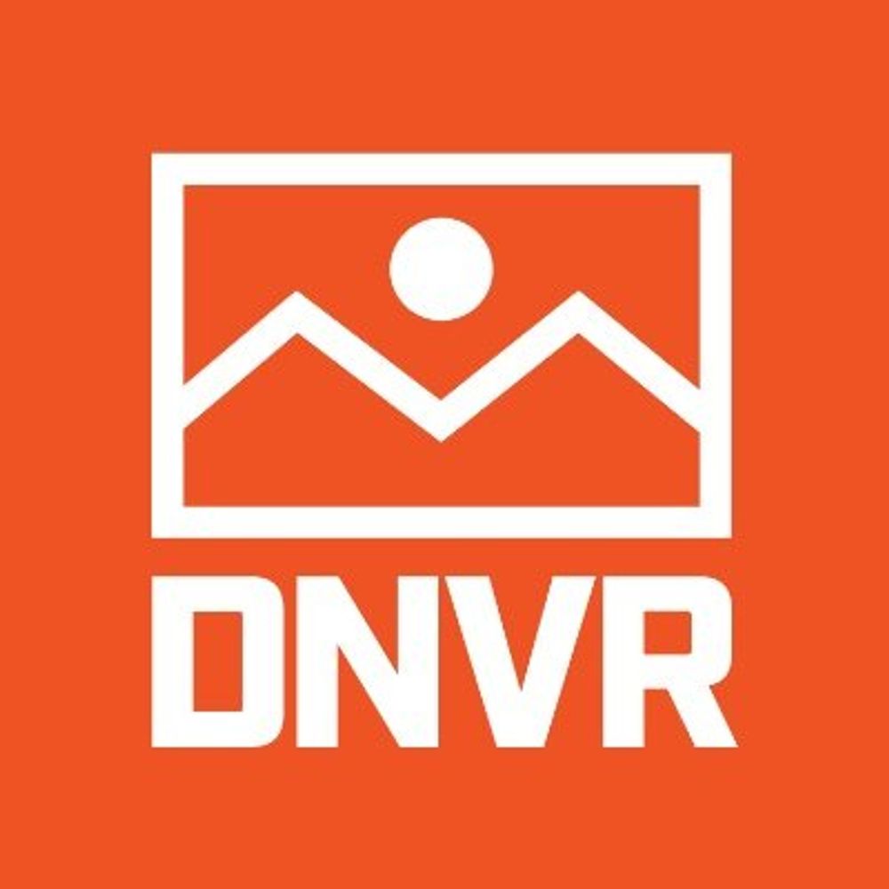 DNVR Broncos