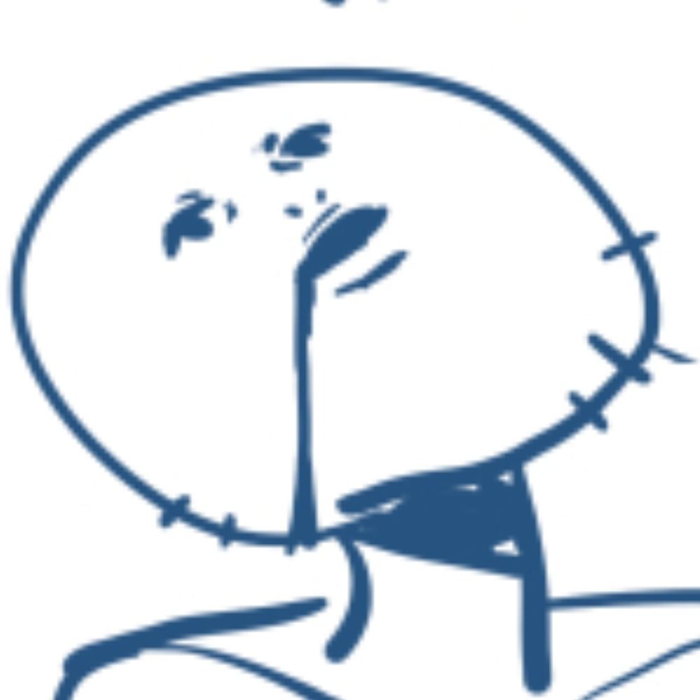 登別