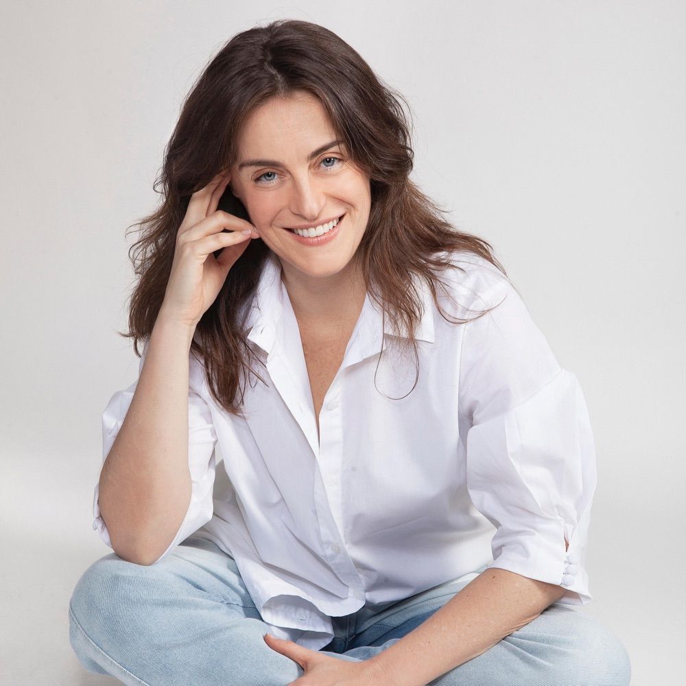 Alessandra Maestrini