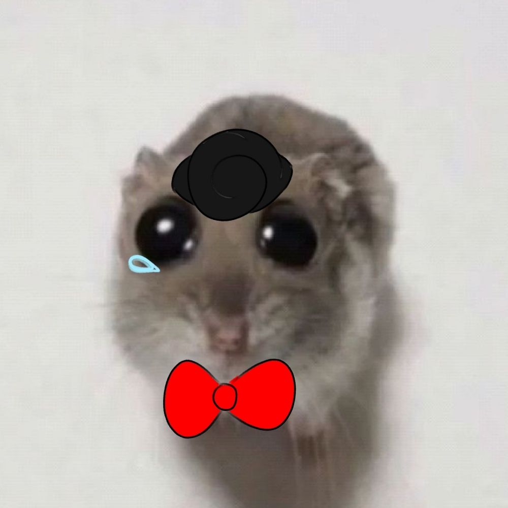 KinniVv 
