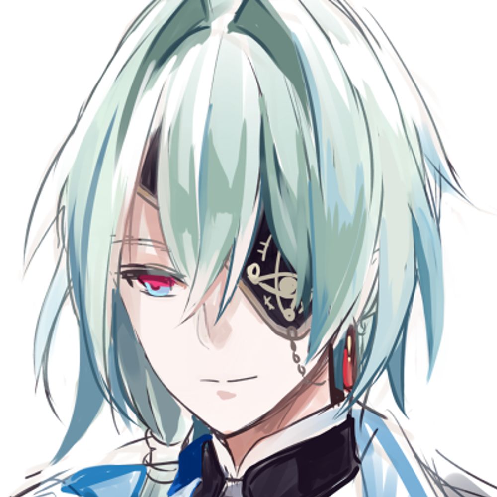 ミユ