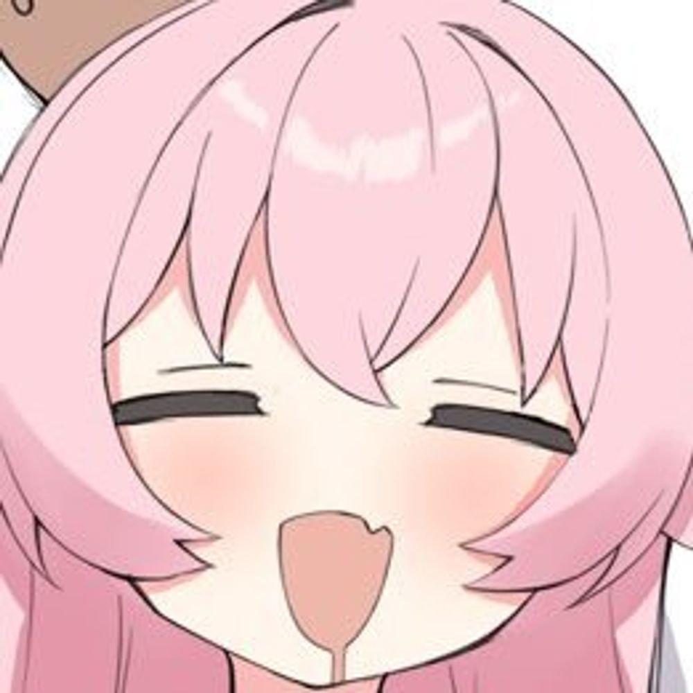 ちぃずオレ