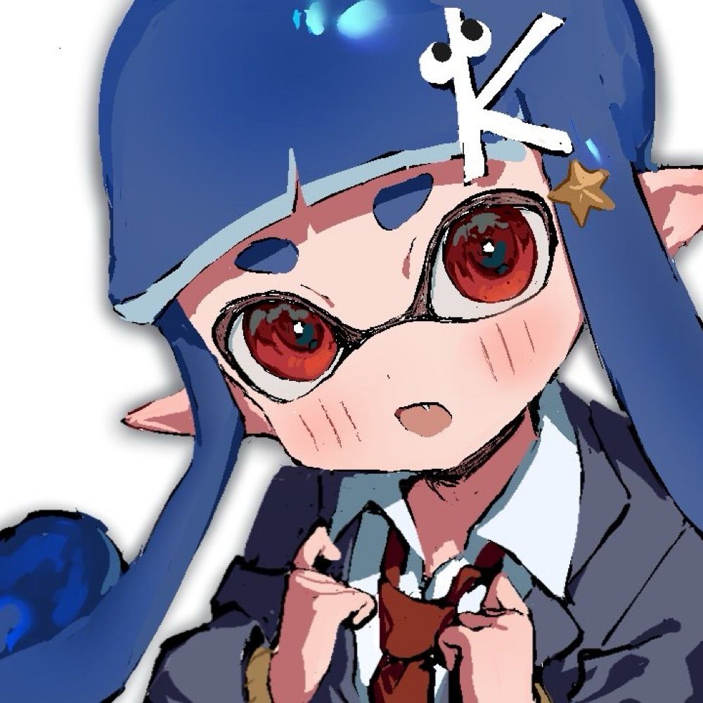 カイリ