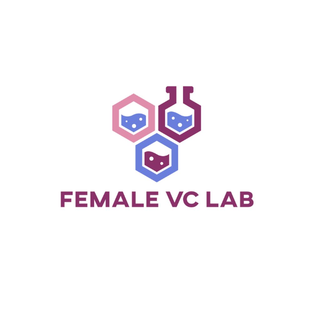 Female VC Lab Podcast