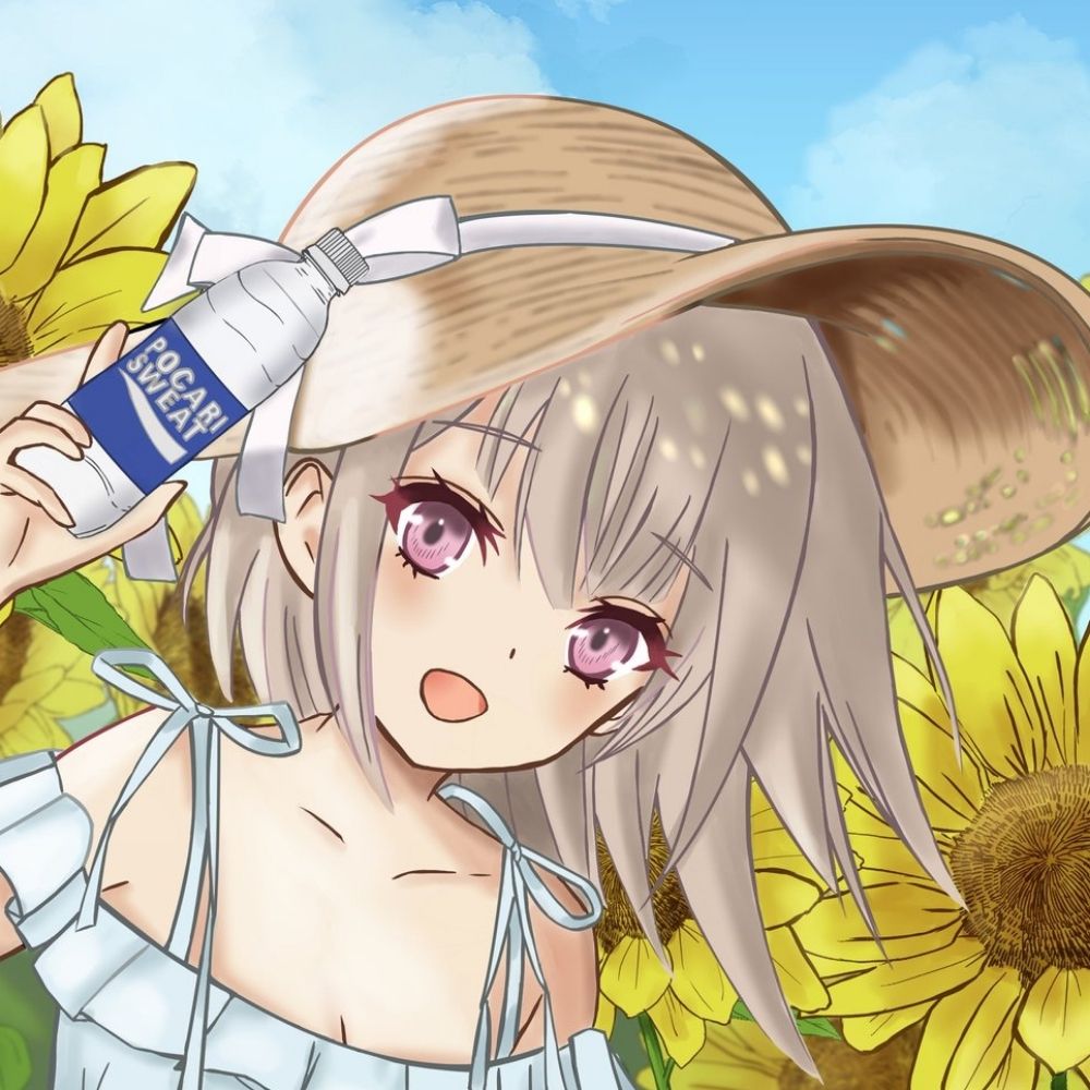 なゆき