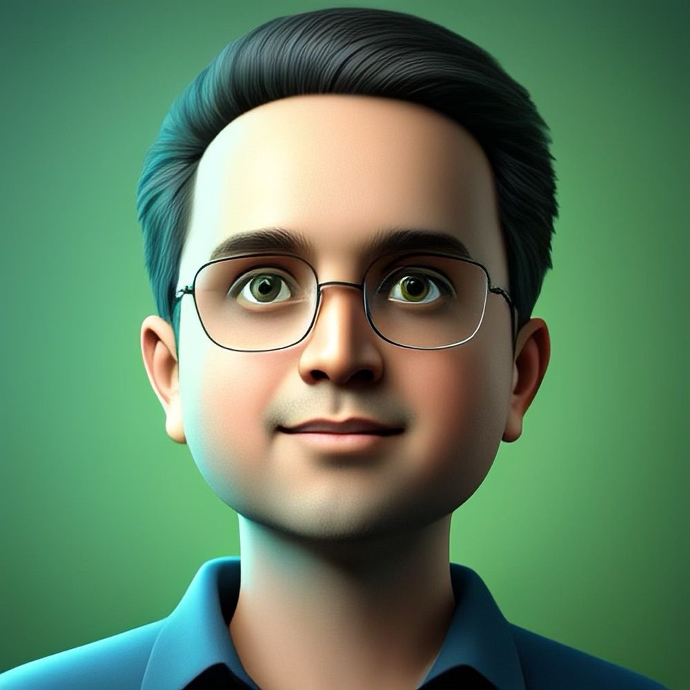 Khalid Latif