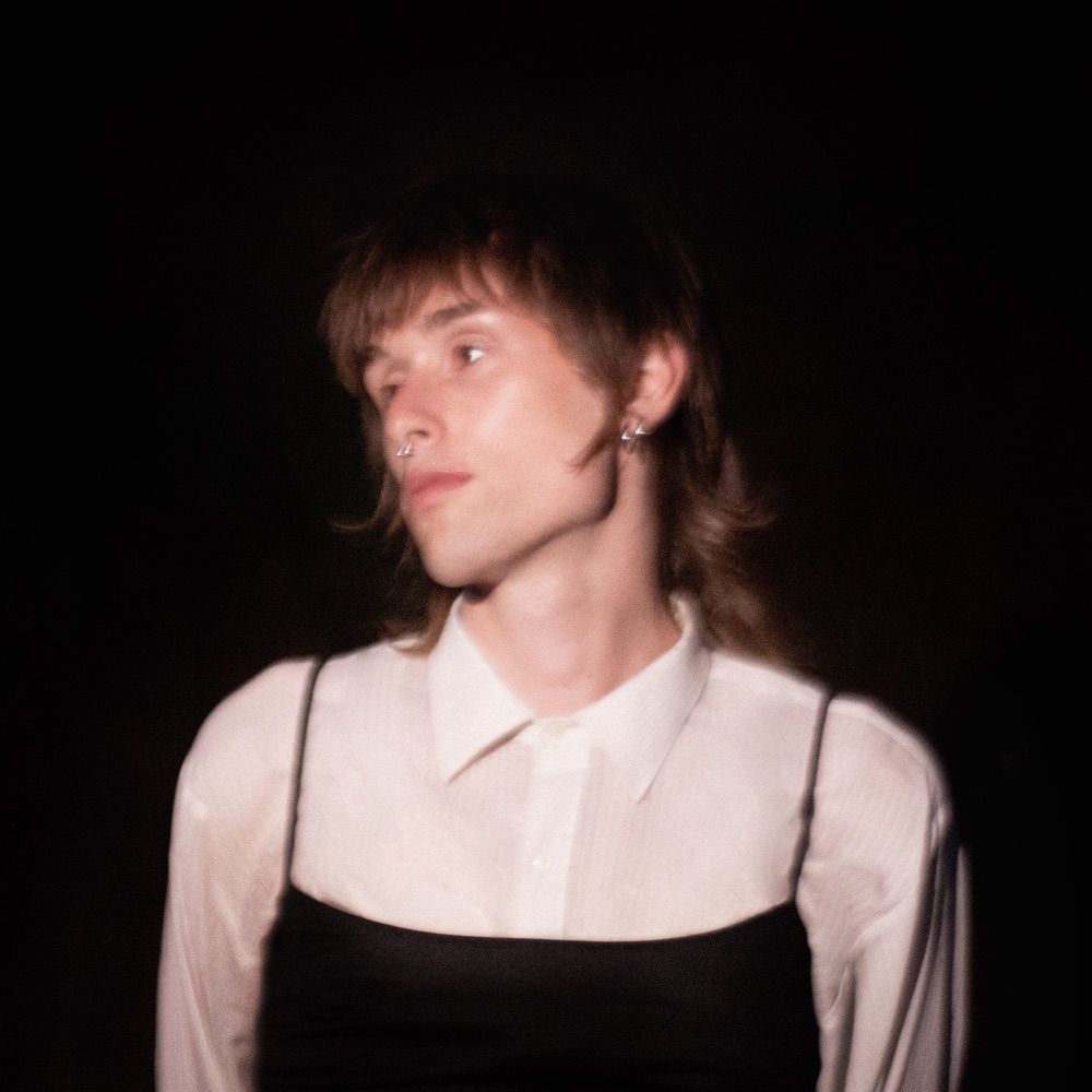 Nicolas Bourgeois