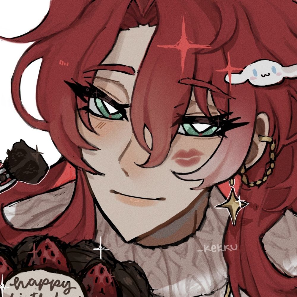 Zain ｡* ✿