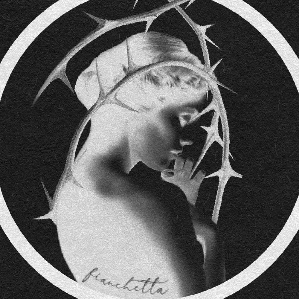 𝑅𝒾𝓋𝑒𝓇 ♱
