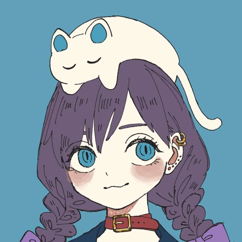 大福