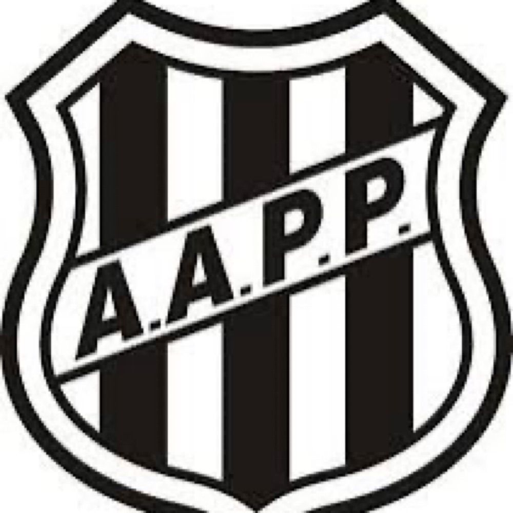 JulianoAAPP