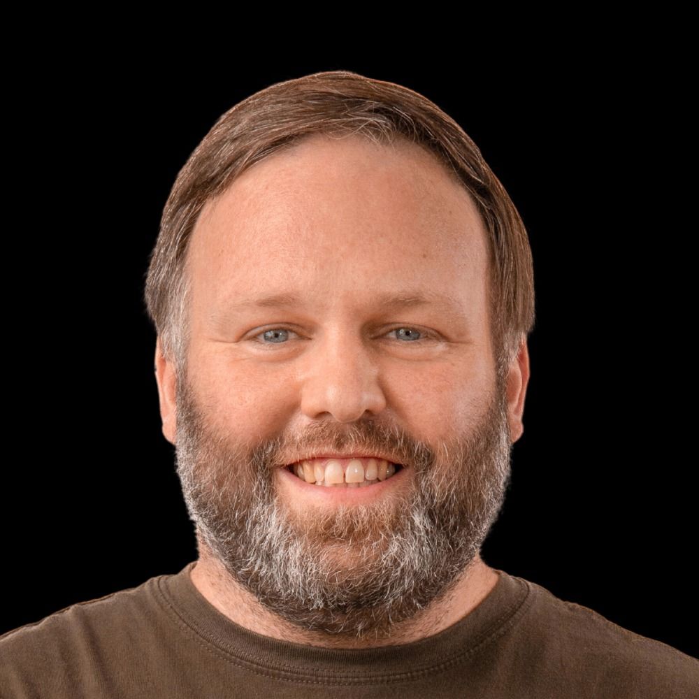 Lars Grasemann