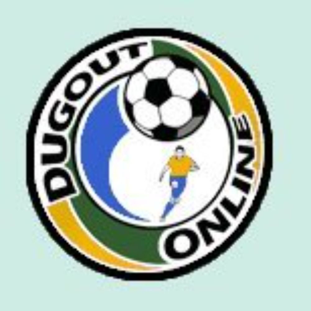 Central Dugout-Online Brasil