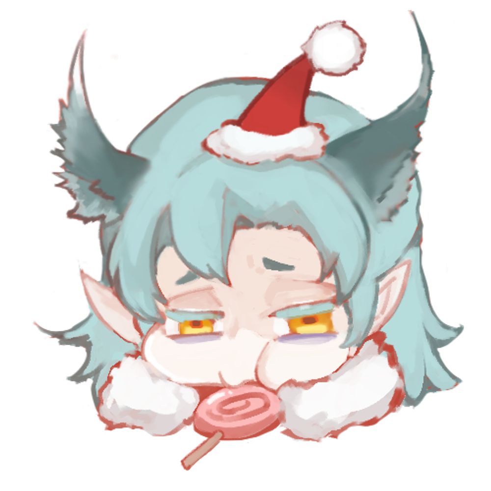 寧月PM