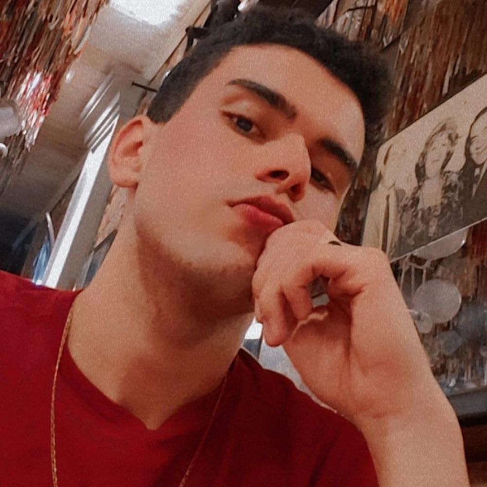 Luan 