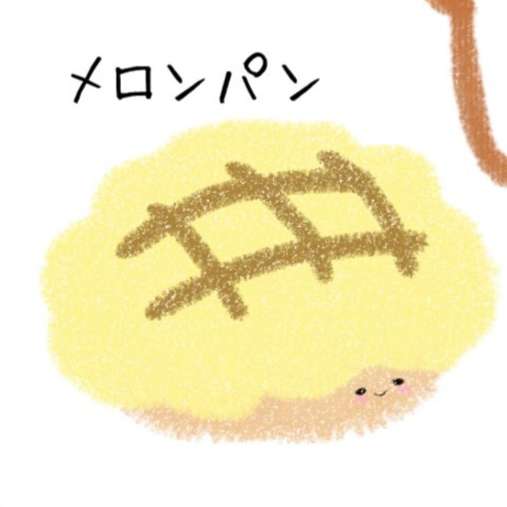 しぇらちゃん