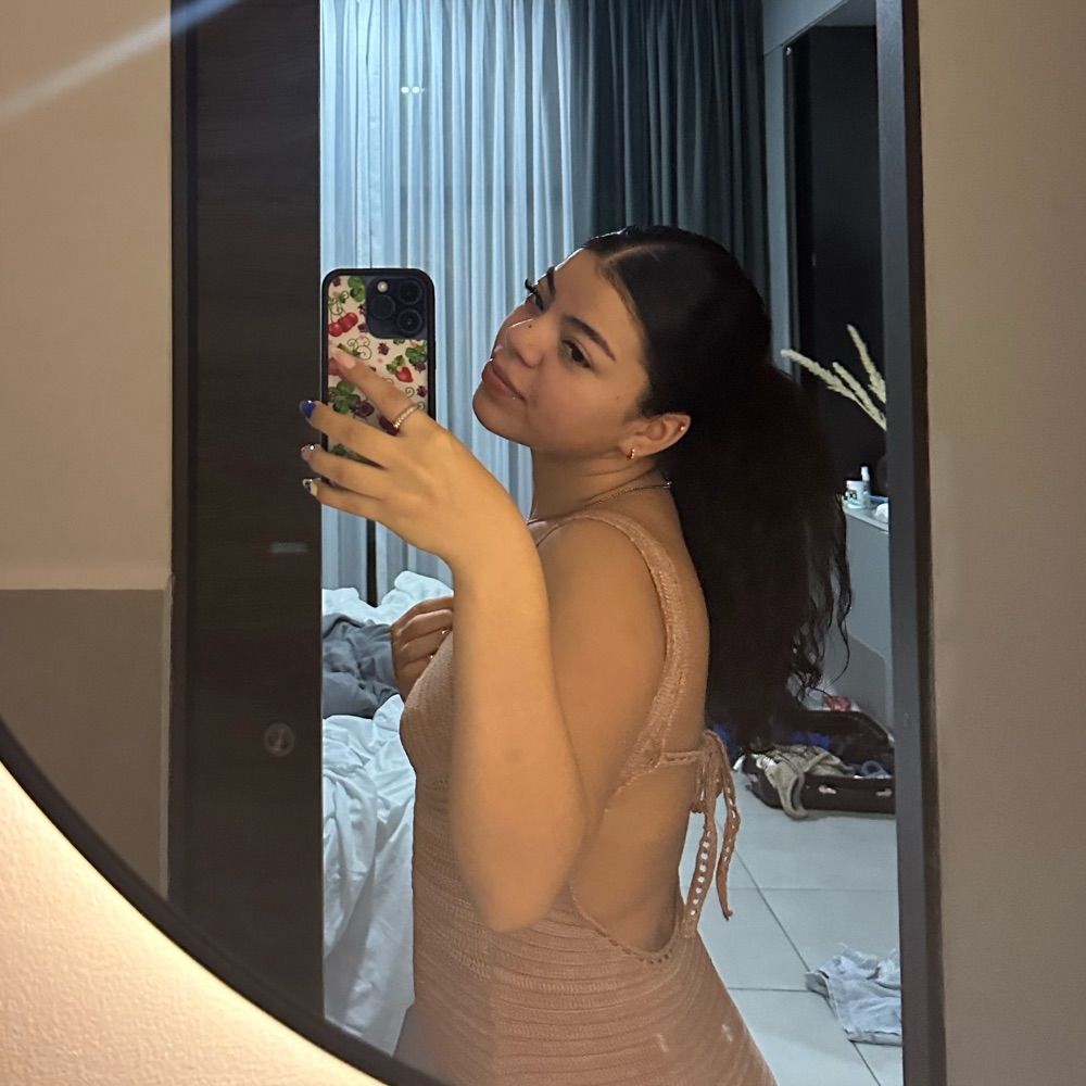 jacqueline