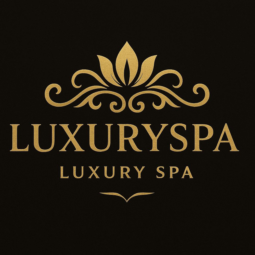 熊谷メンズエステluxurySPA