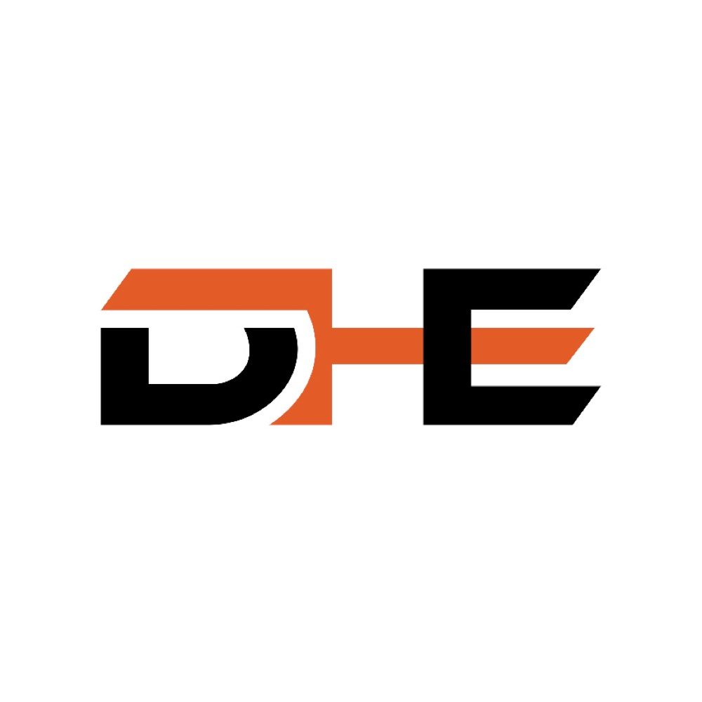 Davon Hamilton Events