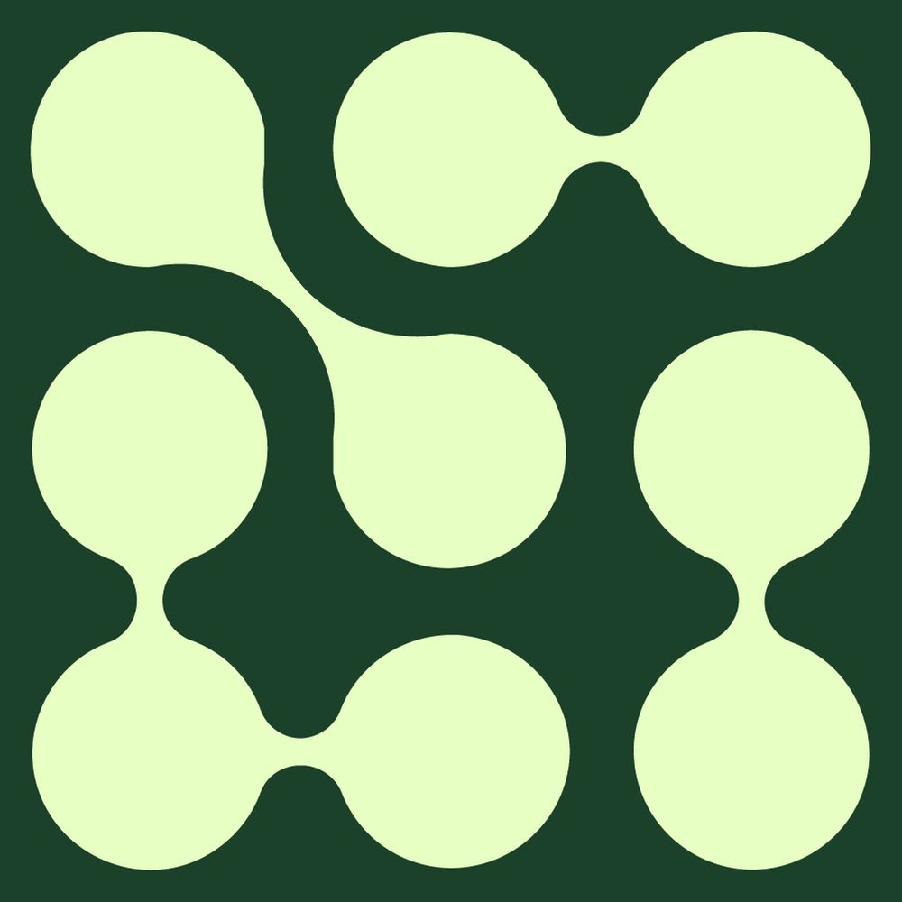 Design for Developers
