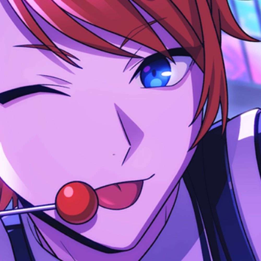 towa