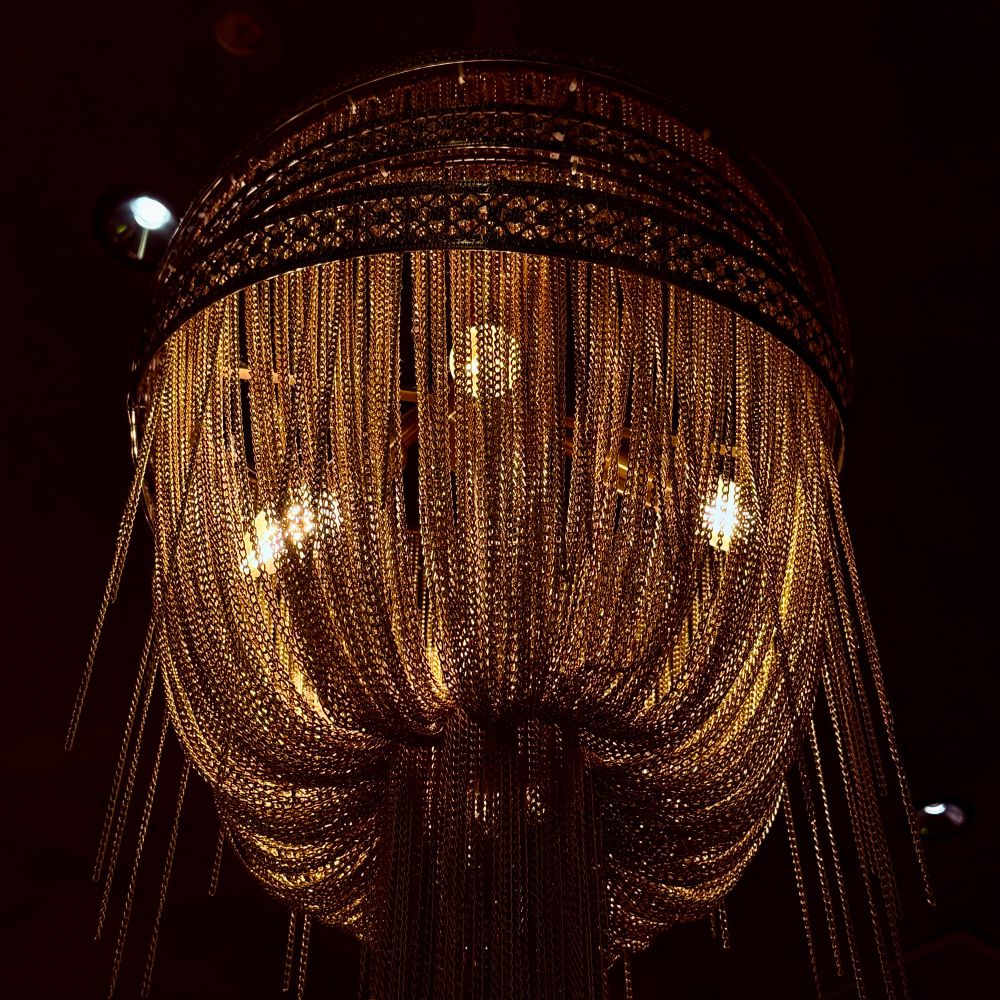 hanayume.bsky.social