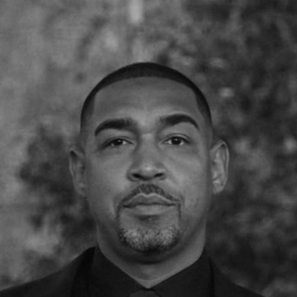 J.A.Walker