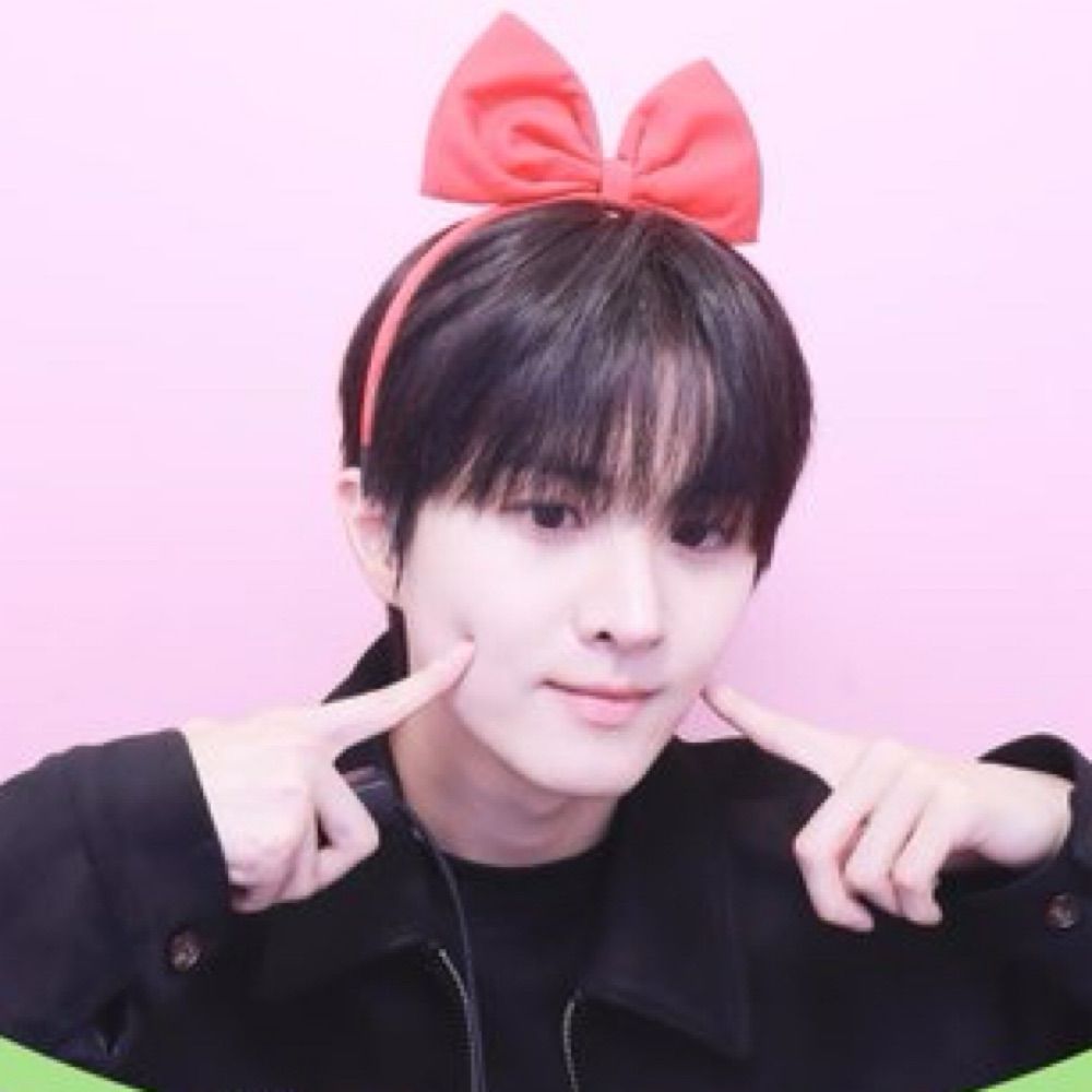 딸기 🍓