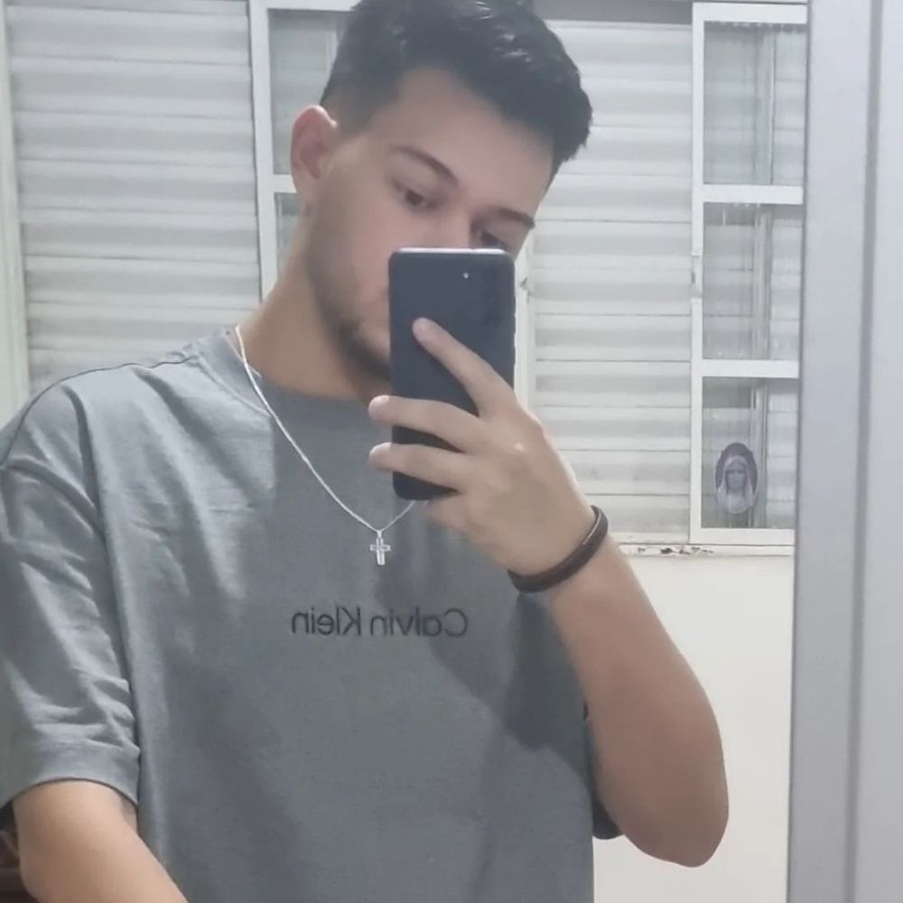 Vini