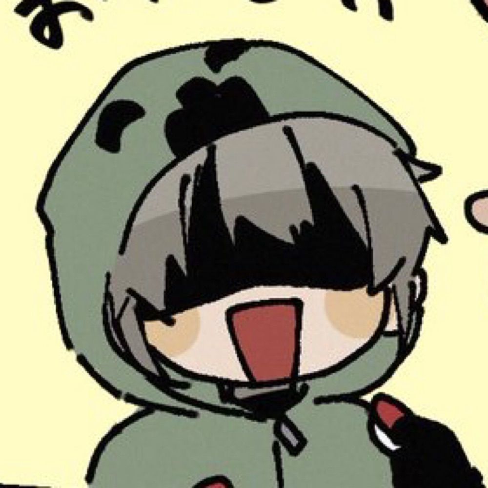 もひもひ