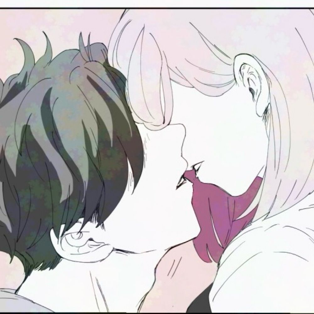 ○○−