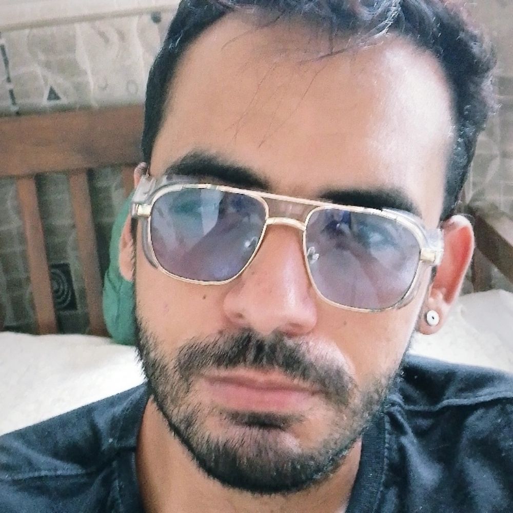 Diego Abdala 