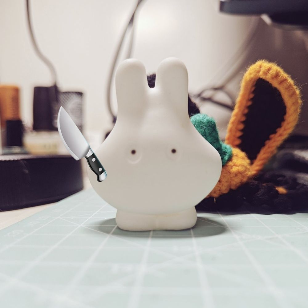 午後三時
