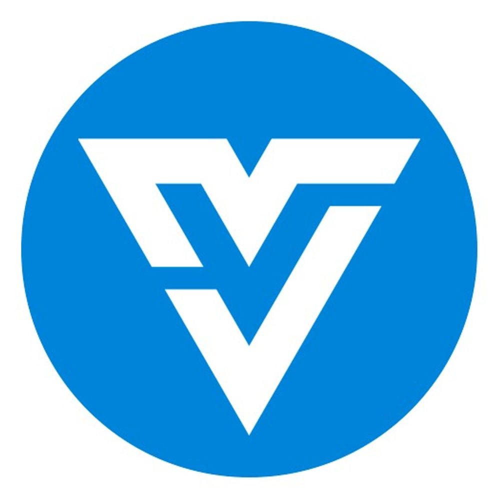 Just Verify