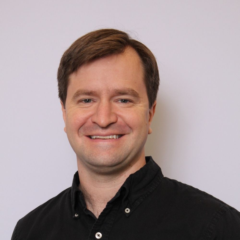 Frank Matt